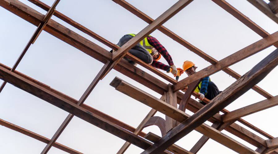 Professional Storm Sewer Service services in Farmersville, TX